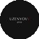 UZENYOVV group
