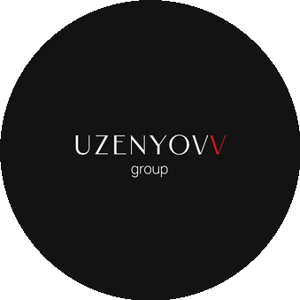 UZENYOVV group