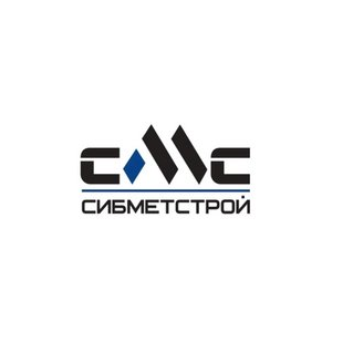 ГК СМС
