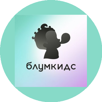 Блумкидс