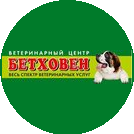 Кобец Радий Валерьевич