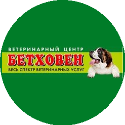 Кобец Радий Валерьевич