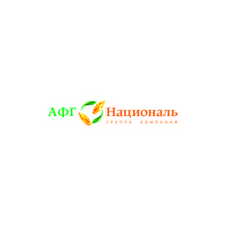 Группа компаний АФГ Националь