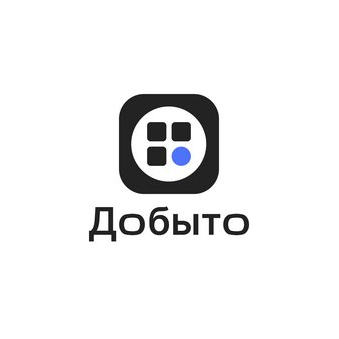 Человеческие ресурсы