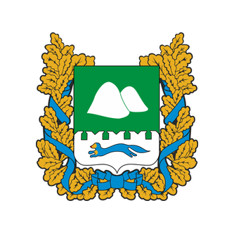 Правительство Курганской области