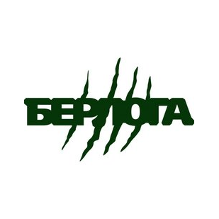 Выдай Андрей Валентинович