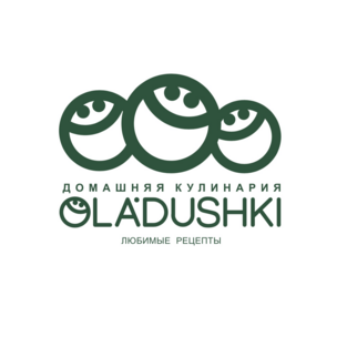 Oladushki