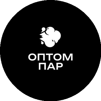 Яхимович Александр Евгеньевич