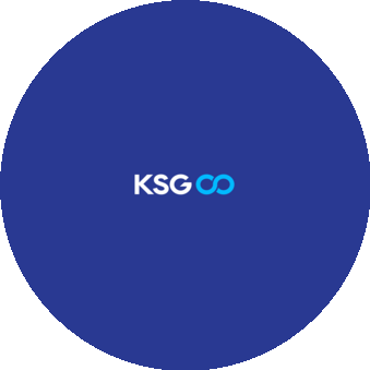 KSG INFINITE