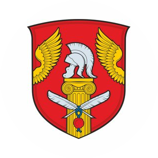 Московская областная Нотариальная Палата