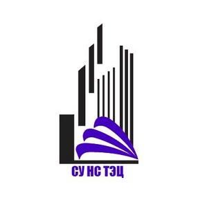 Строительное управление Ново-стерлитамакской Тэц