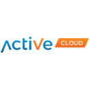 ActiveCloud