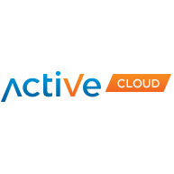 ActiveCloud