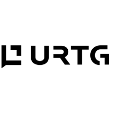 UNITED RESEARCH TECHNOLOGIES GROUP