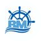 ������� Boat Marine