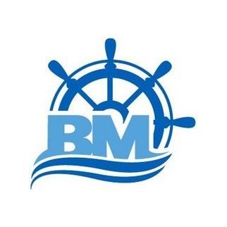 Магазин Boat Marine