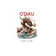 Otaku Роллы&Wok