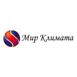 Мир Климата