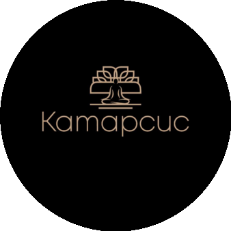 Катарсис
