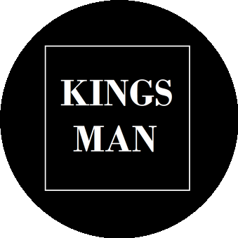 Kingsman
