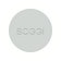 SOGGI