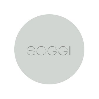 SOGGI