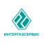 ИНТЕРГАЗСЕРВИС
