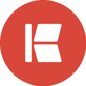 Казатель