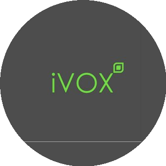 iVOX