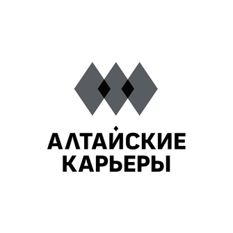 Алтайские Карьеры