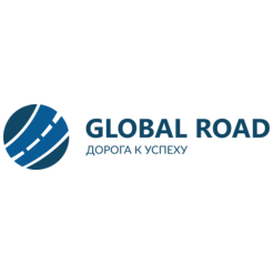 ГлобалРоуд