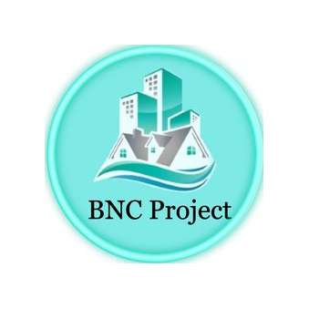 BNC Project