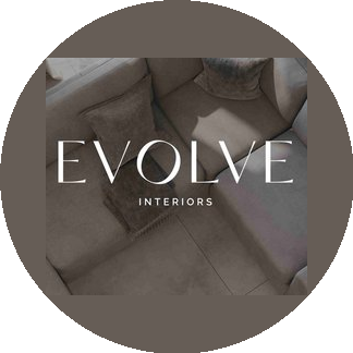 Evolve Interiors