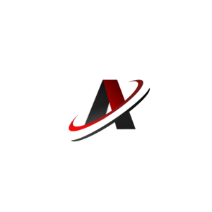 АльфираСтрой