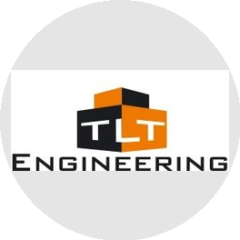 ТЛТ ИНЖЕНЕРИНГ
