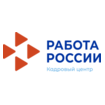 Государственное казенное учреждение Самарской Области Управляющий Центр Занятости Населения