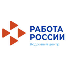 Государственное казенное учреждение Самарской Области Управляющий Центр Занятости Населения