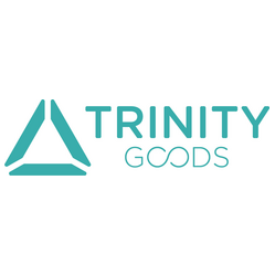 Тринити Глобал Груп