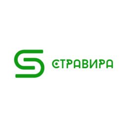 СТРАВИРА