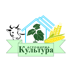 Агрофирма Культура