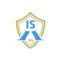 International School of Saint Petersburg