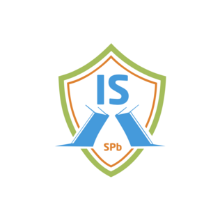 International School of Saint Petersburg