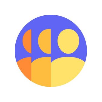 Яндекс Крауд