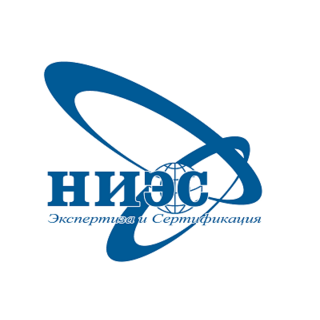 НИЭС
