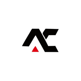 Ariose Capital Management