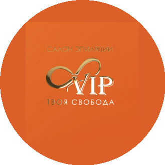 8vip