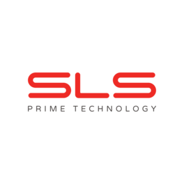 СЛС Прайм Технолоджи