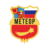 МБУ ДО СШОР Метеор