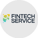 Платежный агрегатор