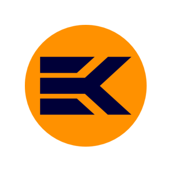 Штамп Крафт